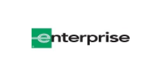 Enterprise Car Rental